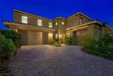 464 Via Del Foro Drive - Photo 1
