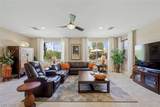 464 Via Del Foro Drive - Photo 10