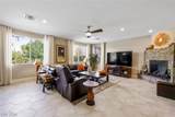 464 Via Del Foro Drive - Photo 11