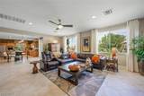 464 Via Del Foro Drive - Photo 12