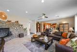 464 Via Del Foro Drive - Photo 13