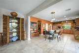 464 Via Del Foro Drive - Photo 14