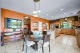 464 Via Del Foro Drive - Photo 15