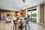 464 Via Del Foro Drive - Photo 16