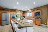464 Via Del Foro Drive - Photo 17