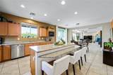 464 Via Del Foro Drive - Photo 18