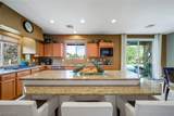 464 Via Del Foro Drive - Photo 19