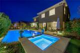 464 Via Del Foro Drive - Photo 2
