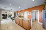 464 Via Del Foro Drive - Photo 20