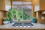 464 Via Del Foro Drive - Photo 21