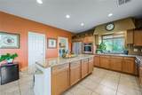 464 Via Del Foro Drive - Photo 22