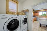 464 Via Del Foro Drive - Photo 23