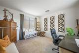 464 Via Del Foro Drive - Photo 24