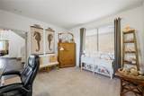 464 Via Del Foro Drive - Photo 25
