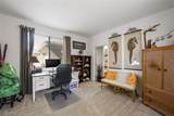 464 Via Del Foro Drive - Photo 26