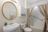 464 Via Del Foro Drive - Photo 27