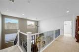 464 Via Del Foro Drive - Photo 28