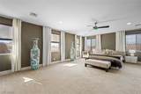 464 Via Del Foro Drive - Photo 30