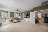 464 Via Del Foro Drive - Photo 31