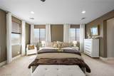 464 Via Del Foro Drive - Photo 32