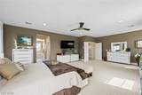 464 Via Del Foro Drive - Photo 33
