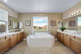 464 Via Del Foro Drive - Photo 35