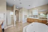 464 Via Del Foro Drive - Photo 36
