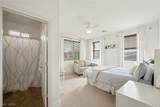 464 Via Del Foro Drive - Photo 37