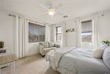 464 Via Del Foro Drive - Photo 38