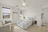 464 Via Del Foro Drive - Photo 39