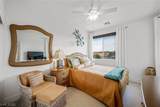 464 Via Del Foro Drive - Photo 40