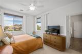 464 Via Del Foro Drive - Photo 41