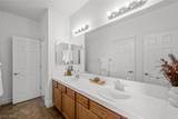 464 Via Del Foro Drive - Photo 42
