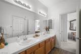 464 Via Del Foro Drive - Photo 43
