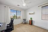464 Via Del Foro Drive - Photo 44