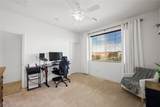464 Via Del Foro Drive - Photo 45