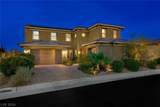 464 Via Del Foro Drive - Photo 46