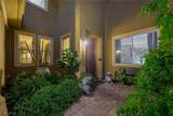464 Via Del Foro Drive - Photo 47
