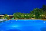 464 Via Del Foro Drive - Photo 48