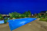 464 Via Del Foro Drive - Photo 49