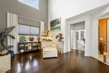 464 Via Del Foro Drive - Photo 5