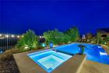 464 Via Del Foro Drive - Photo 50
