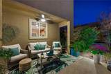464 Via Del Foro Drive - Photo 52