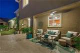 464 Via Del Foro Drive - Photo 53