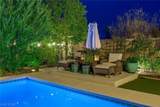 464 Via Del Foro Drive - Photo 54