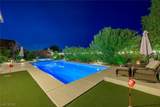464 Via Del Foro Drive - Photo 55