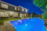 464 Via Del Foro Drive - Photo 56