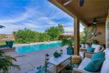 464 Via Del Foro Drive - Photo 57