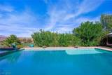 464 Via Del Foro Drive - Photo 58
