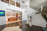 464 Via Del Foro Drive - Photo 6